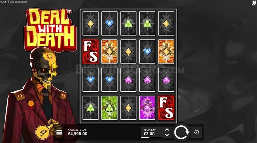 Top Slot Games to Play